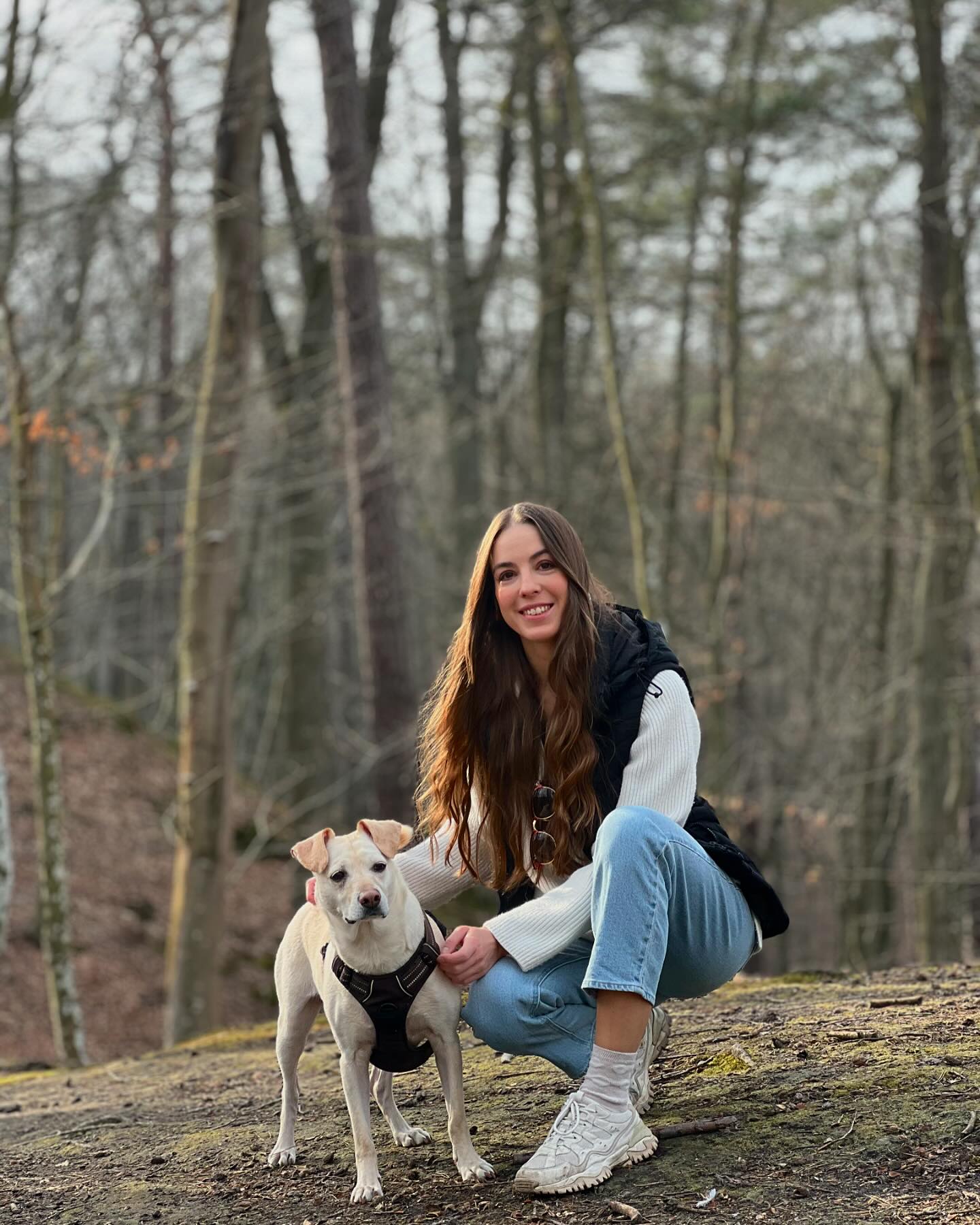 Kinga Sielska - DeMāre Studio