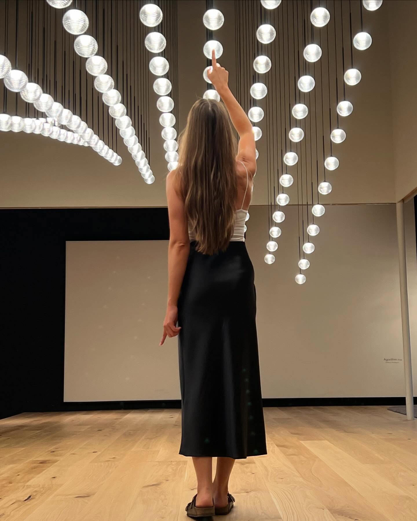 Kinga Sielska - DeMāre Studio